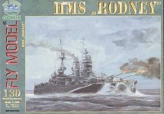 7B Plan Battleship HMS Rodney - FLYM.jpg